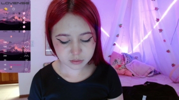 michiruamatzuki 25-10-2021 Cam 